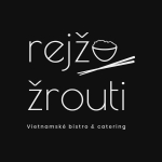 rejzozrouti